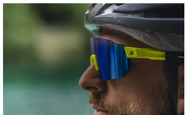 Ventes privées Alpine Pro