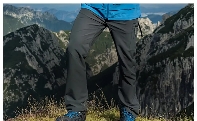 Ventes privées Alpine Pro