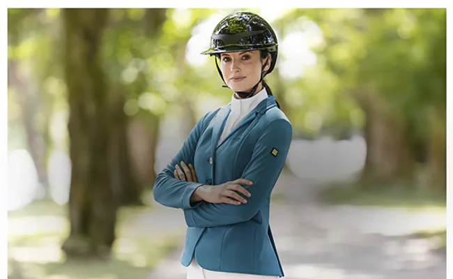 Equiline Ventes privées Equiline
