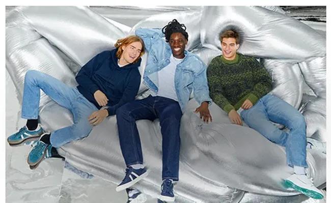 Ventas privadas Jack & Jones