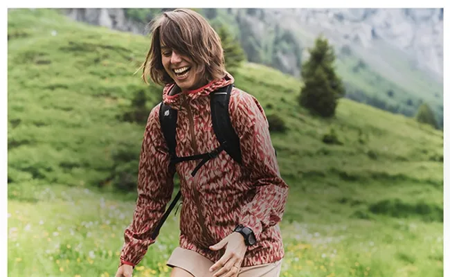 New Lafuma Collection