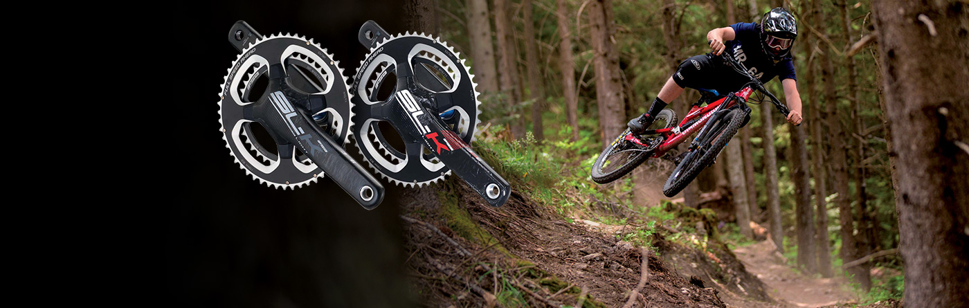 FSA Components