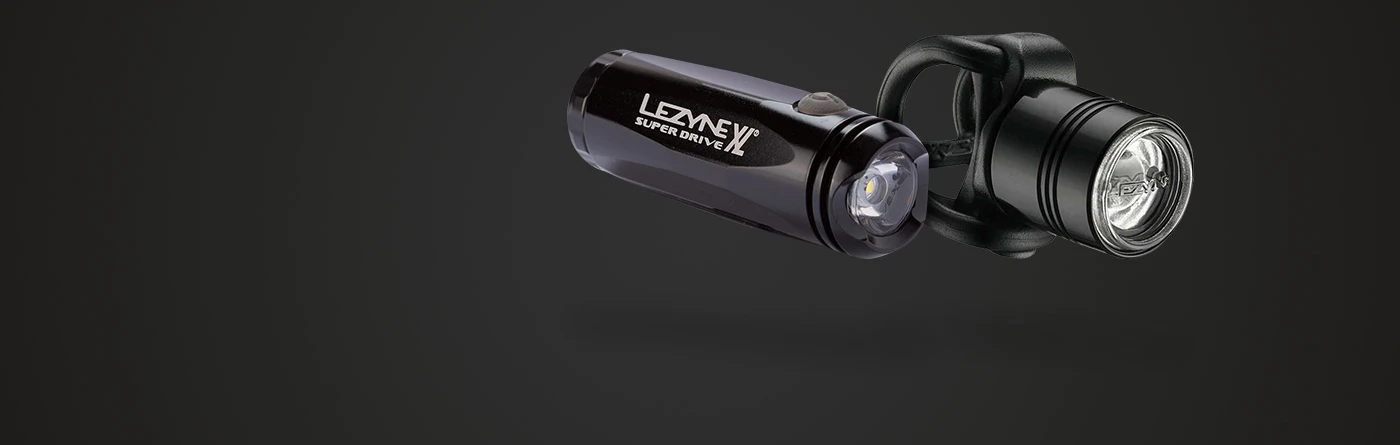 Outil Multifonction LEZYNE RAP II – 8 Fonctions, Compact, Noir – Pour Vélo Route, VTT, Mécanique De Trail