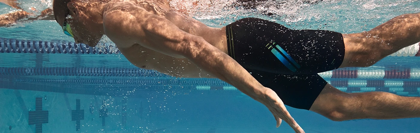 Speedo