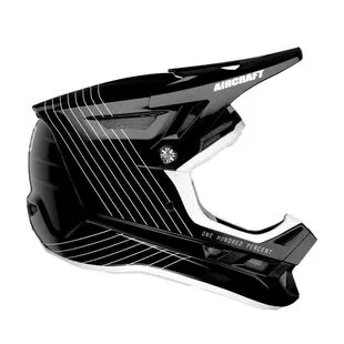Guanti Térmico unisex • By City Moto