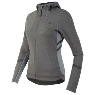Gilets Cyclisme Craft Pearl Izumi M