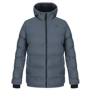 Trespass Homme Trespass Rainthan Veste De Pluie Imperméable Avec