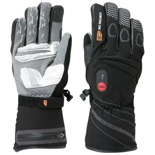 fox flexair pro handschuhe - Fluo Rosa Mécanique Dyneema knuckle coverage for Ist das normal? (Carbon-Transparenz) Farbe:Blau und Braun