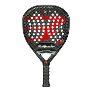 Bullpadel Vertex CTR 03 2023 Palas de pádel Bullpadel Bullpadel Vertex CTR 03 2023 Palas de pádel Bullpadel