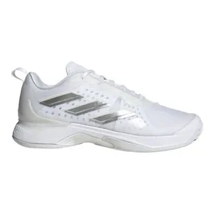 adidas gazelle silver green womens ADIDAS Stella Court Womens Tennis Shoes main image 1