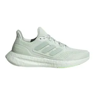 adidas gazelle silver green womens Women's Ultraboost 1.0 White/White/White  Tradehome Shoes
