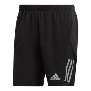 adidas gazelle silver green womens Adidas Questar Strike (ORIGINAL)  Lunda Bazar Online