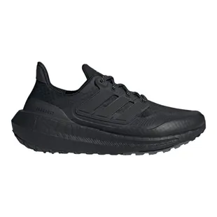 Adidas Mens Alphabounce Plus Run Em Shoes (B Grade - Black) | Sportpur