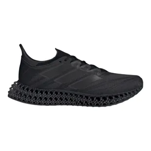 Adidas Mens Ultraboost 20 Running Shoes (Black/White) | Sportpursuit.c