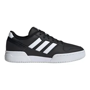 adidas gazelle silver green womens adidas Superstar Original Shell Toe Grade School Lifestyle Shoe Core Black  White B23642 – Shoe Palace