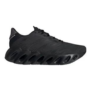 Adidas Originals NMD R1 Freizeitschuhe (Grau/Gelb/Schwarz) |  privatesportshop.de