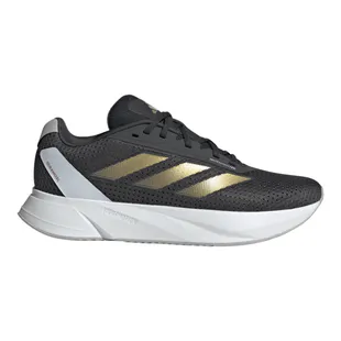 adidas gazelle silver green womens Adidas Original EQT GAZELLE main image 0