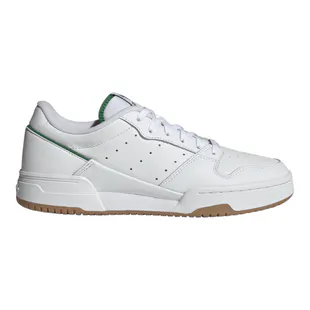 adidas gazelle silver green womens adidas Men's Swift Run Shoes