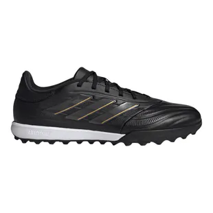 adidas gazelle silver green womens Adidas Copa Sense .1 Turf Soccer Shoes TF