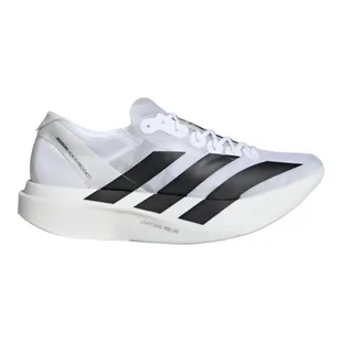 adidas gazelle silver green womens Adidas Adizero berzero 4 Padel Shoes  Mypadellife.com
