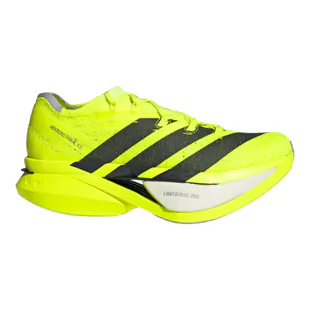 Adidas F50 Elite Laceless FG Firm Ground Football Boots (Black) | Spor