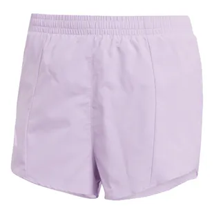 Shorts High Point 7 2 en 1 para hombre | Equipación y material de