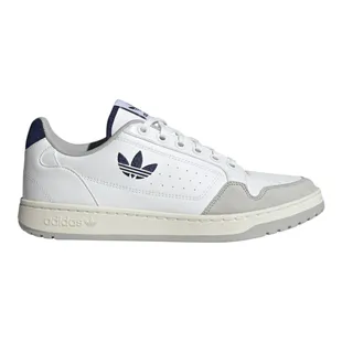 adidas gazelle silver green womens Adidas Swift Run 22 Men's Shoes Grey Three-Cloud White-Grey Four