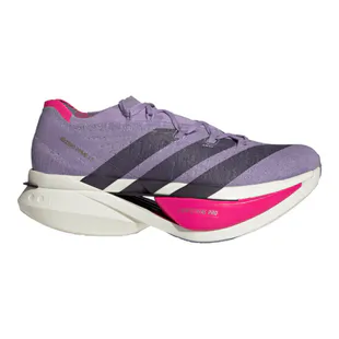 adidas gazelle silver green womens Adidas ULTRABOOST 20 W FV8358 – MyTopSportsHouse
