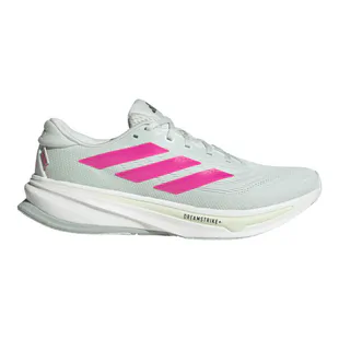 adidas gazelle silver green womens Adidas Adistar Control 5 'Silver Metallic/Grey' – Unheardof Brand main image 0