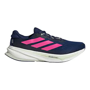 adidas gazelle silver green womens adidas Men's Ultraboost 21 Running Shoes, Size 8, Black/Grey