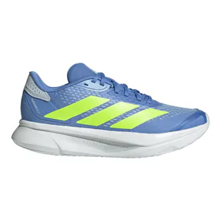 Adidas Womens EQT Gazelle Casual Shoes (White) | Sportpursuit.com