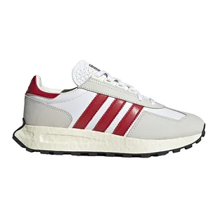 adidas gazelle silver green womens adidas Men's Swift Run Shoes