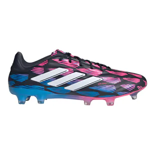 adidas gazelle silver green womens Adidas F50 Adizero Chameleon