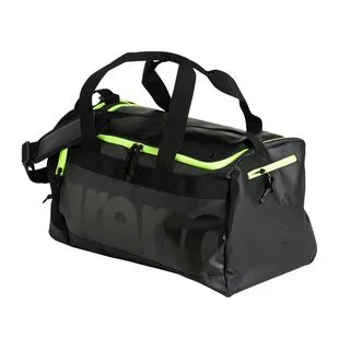 ARENA Fastpack 2.1 rugtas - Swim en Gym (S&G) Sports