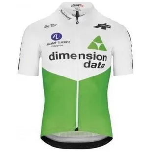 Assos Mens Campionissimo EVO7 Jersey (White) | Sportpursuit.com