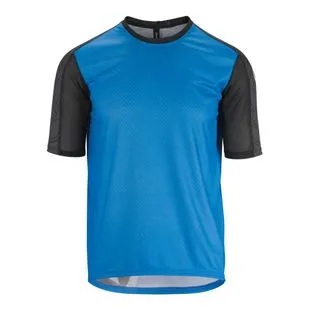限定 ASSOS equipe Campionissimo Jersey / M Assos Equipe Jersey in