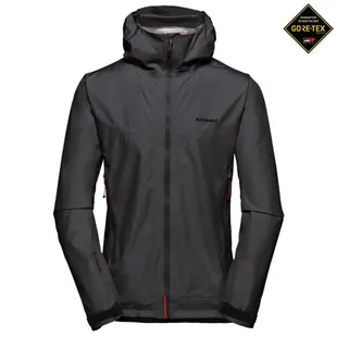 Geographical Norway Softshell jas heren Grijs Techno men Softshell