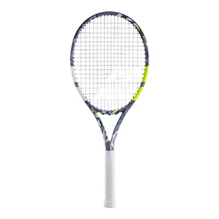 Babolat Evo Drive - Raquettes De Tennis | Nencini Sport Babolat Evo Drive - Raquettes De Tennis | Nencini Sport