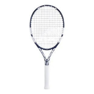 Babolat
