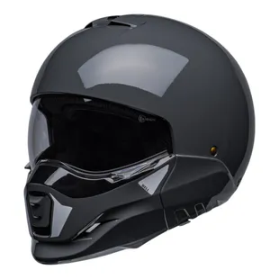 best specialized bike helmets Your complete guide to the Specialized road bike helmet range - Cycling  News | Bike Reviews