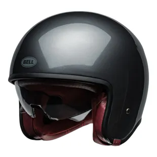 arai xd4 cleaning Arai Helmet Maintenance & Cleaning Tips (Part 2)