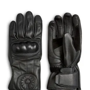 ridley rennrad Grifn Green Smoke M – Paceheads Nylon-Handschuhe: Große Auswahl | Blau Handschuhe Color:Black and Green