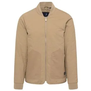 BenSherman_Apr24-0076009_310_B