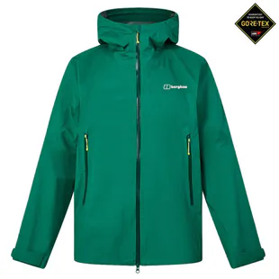 Berghaus Womens Hillwalker 3-in-1 jacket (Dark Cerise) | Sportpursuit.