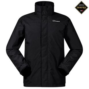 Berghaus_Mar25-4_a001911bp6_1.jpg