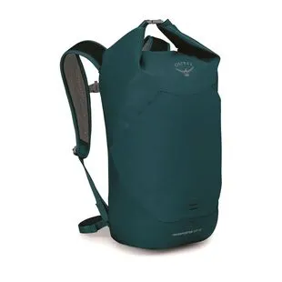 osprey astro laptop bag Osprey astro messenger