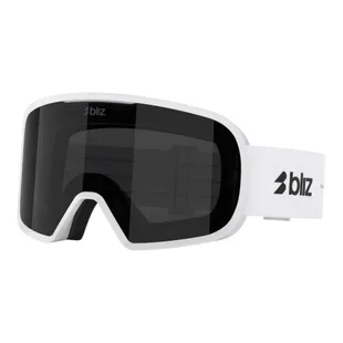 Oakley Flight Deck M Ski & Snowboarding Goggles (White) | Sportpursuit