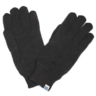 The North Face Summit Inferno GTX Mittens (TNF Black) | Sportpursuit.c