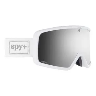 Oakley Gafas de Esquí Flight Deck (Blanco) | privatesportshop.es