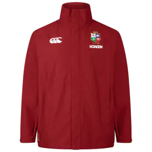 British & Irish Lions Kids Lions Fleece (Navy) | Sportpursuit.com